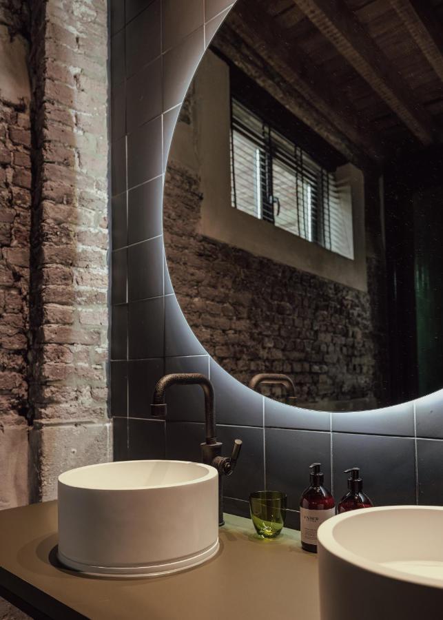 Cousins Boutique Hotel Maastricht Extérieur photo